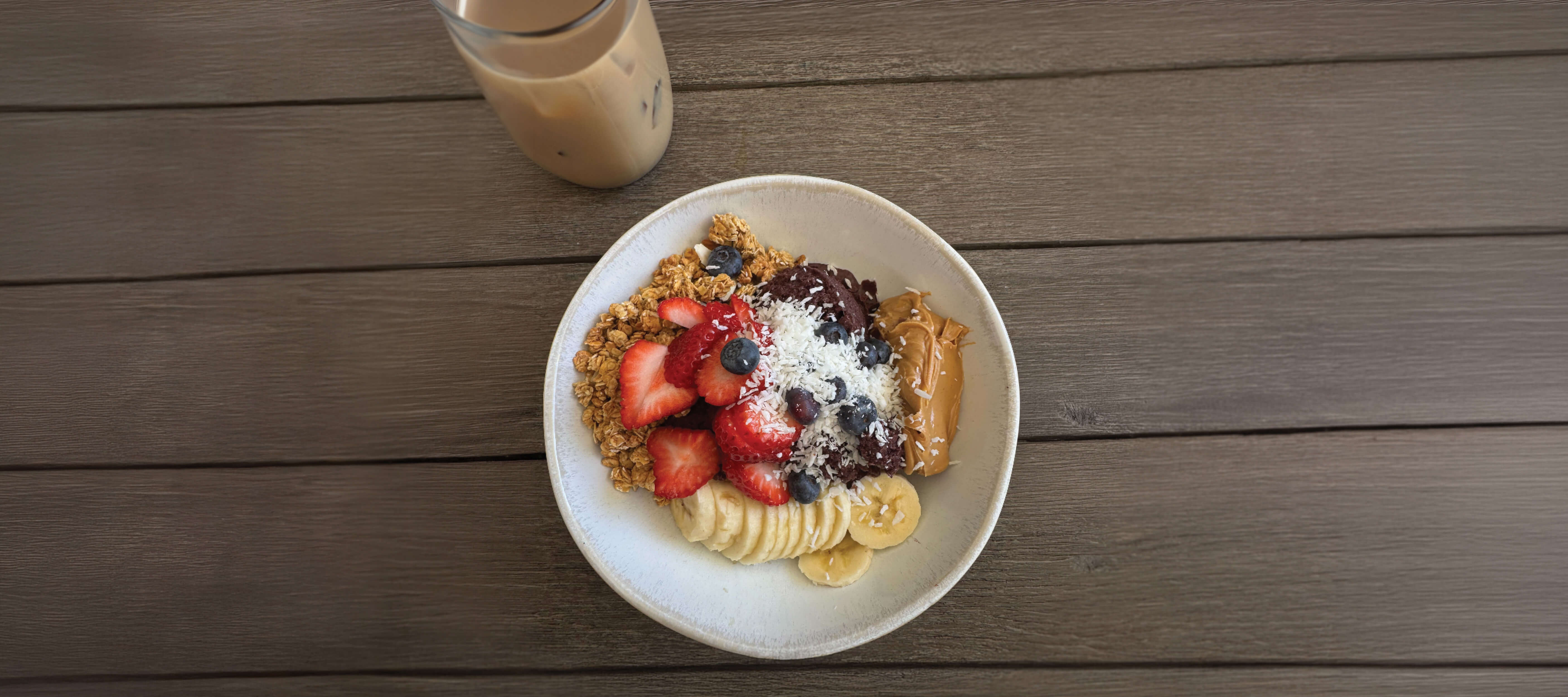 5 Food Habits For Healthy Hormones