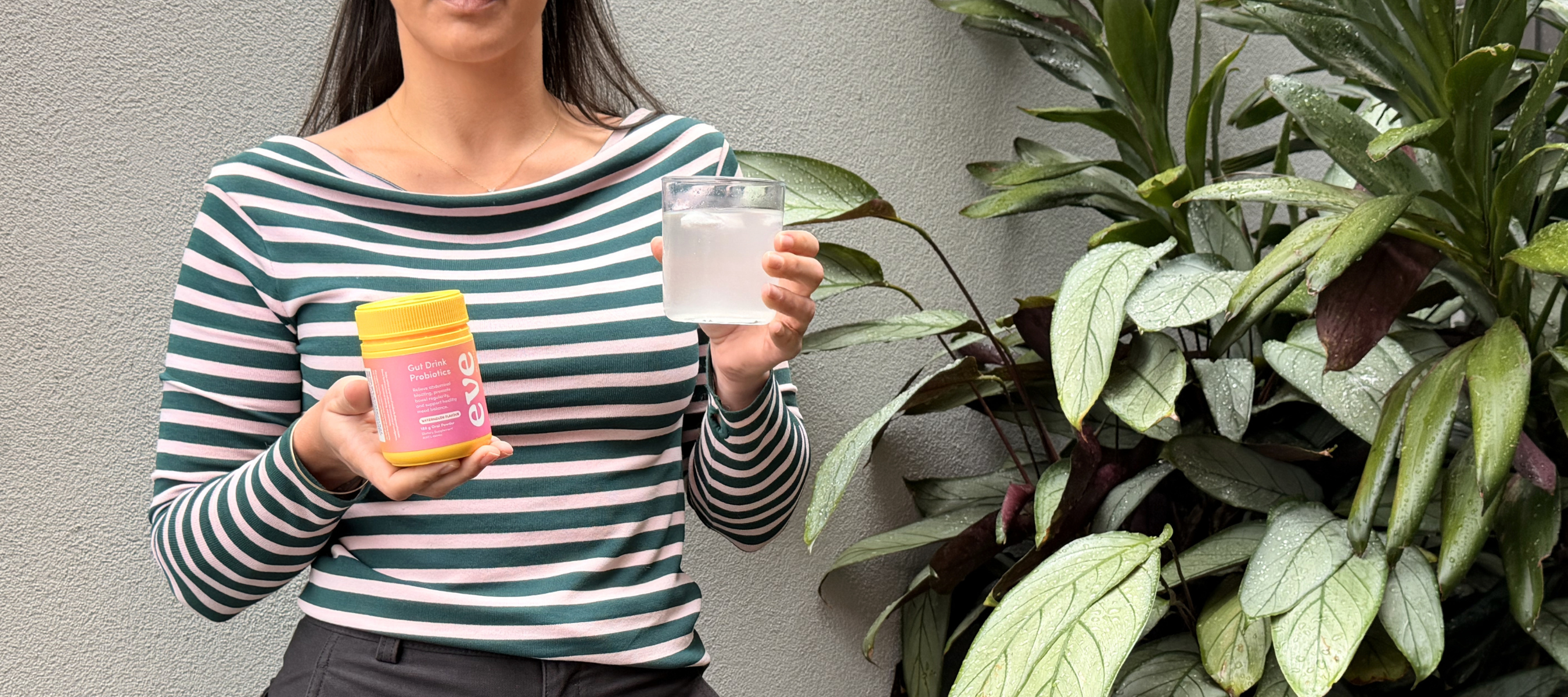 All things gut health: what does it actually mean and how could it be affecting you?