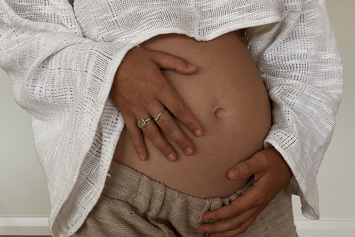 The Fertility Lesson You Were Never Taught in Sex Ed