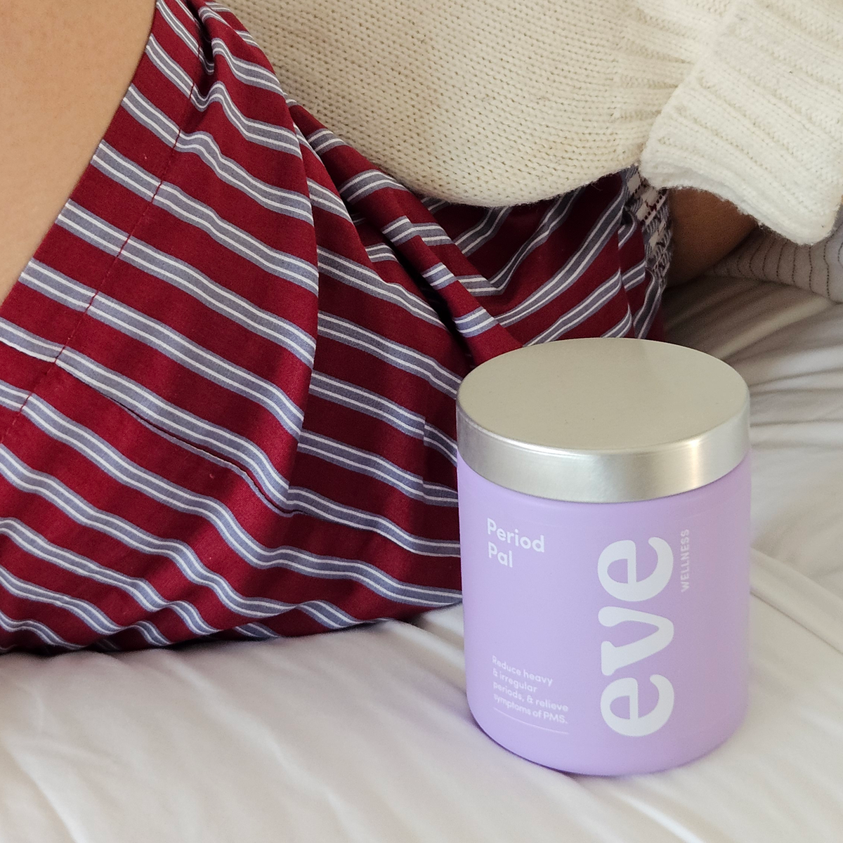Period Pal & Brighter Mood Bundle