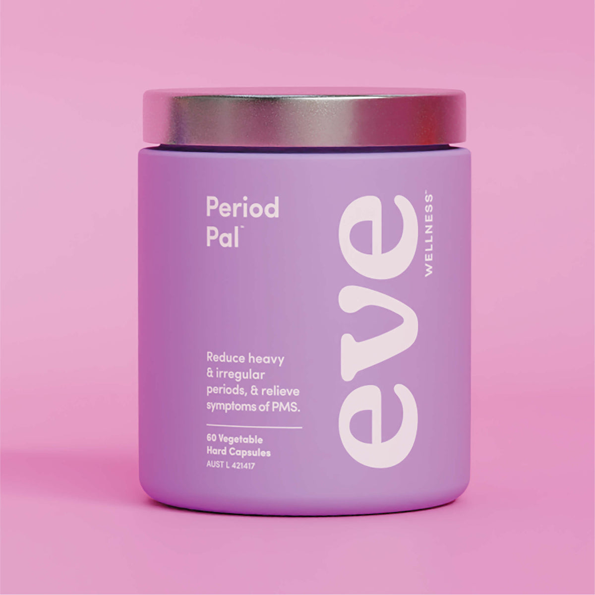 Period Pal