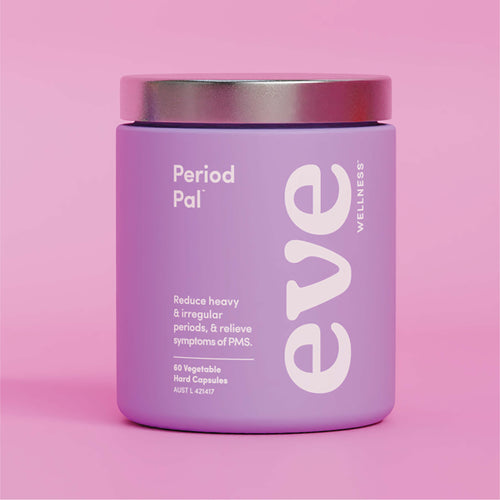 Period Pal