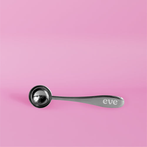 Eve Measuring Spoon