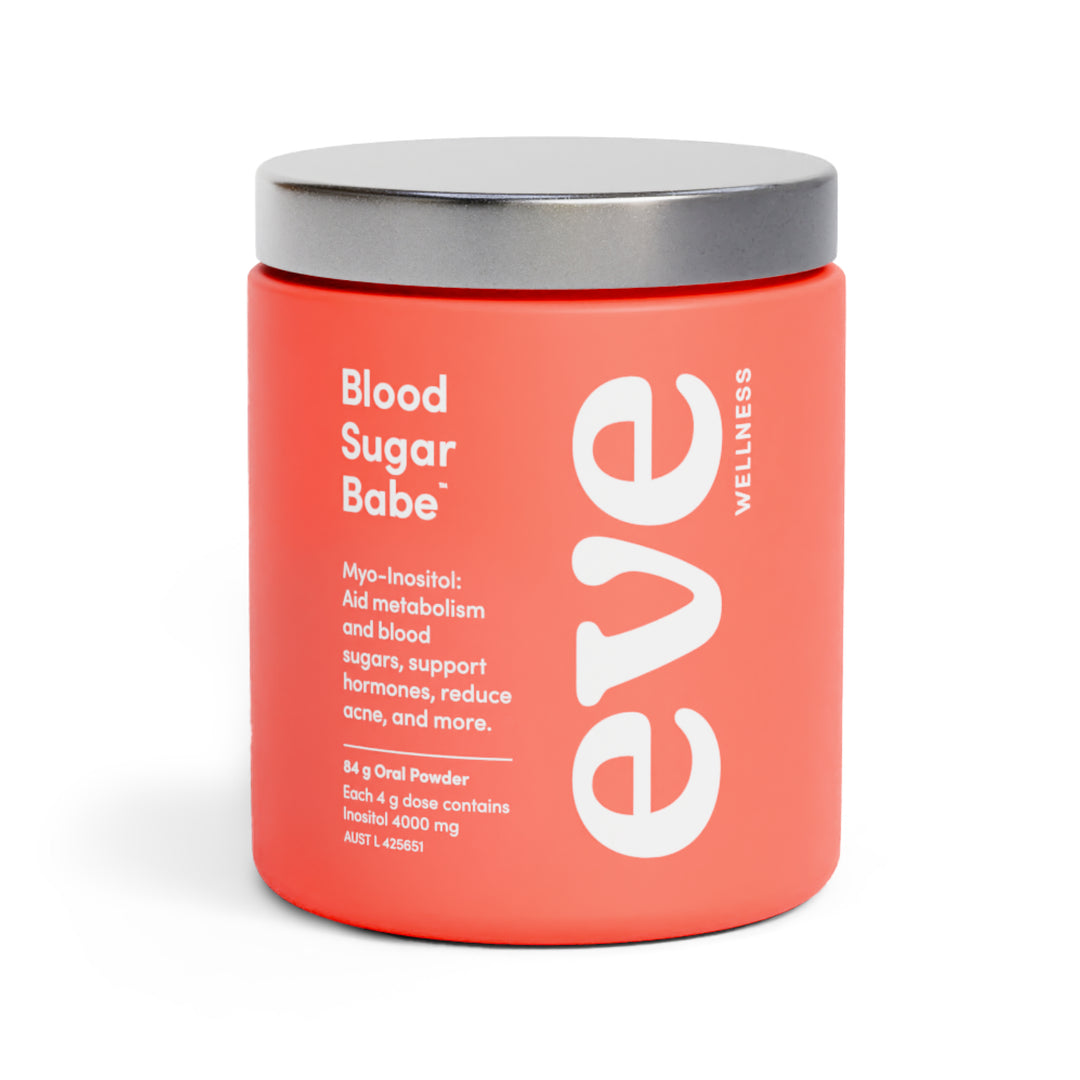 about-eve-wellness-australia